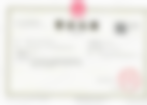 Step2：方案设计——选对矫正器，美观又省心