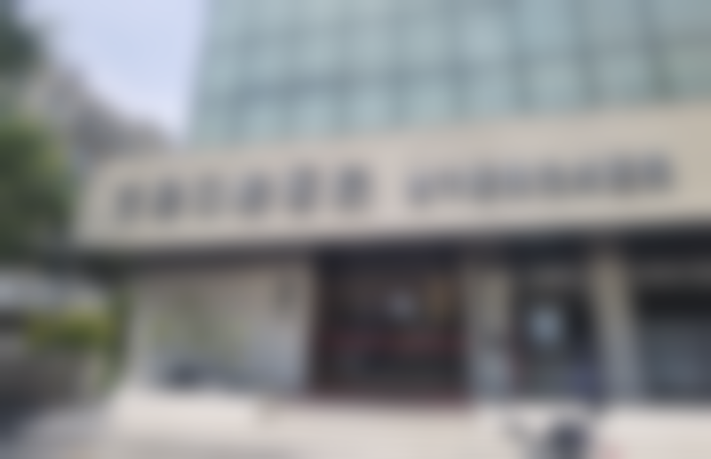 杭州艺星口腔，兄妹同做金属自锁托槽矫正，佩戴舒适清洁易，还带动全家关注口腔健康 