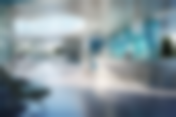 蚌埠周治国口腔