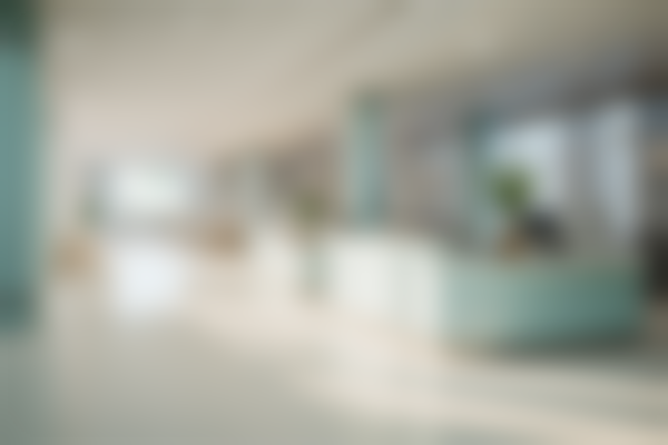 珠海慕恩口腔诊所