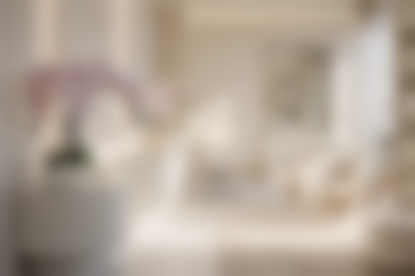 青岛市南区云朵口腔门诊部