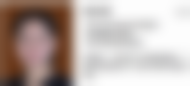 记录在福州维乐口腔中亭街总店正畸：陈XX等医生用数字化技术解决错颌畸形问题 