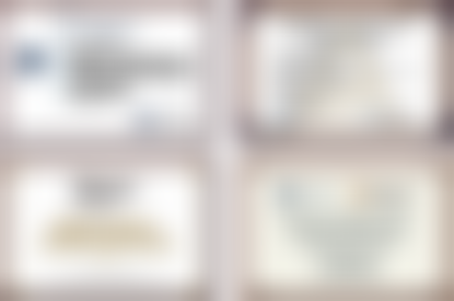 七、广州天河柏德口腔就诊指引：4种预约方式轻松挂号