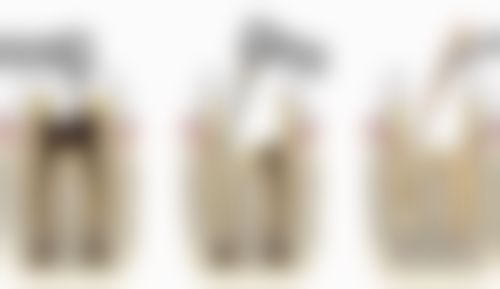 香港 澳門牙齒根管治療多少錢 價錢範圍（HKD）大公開