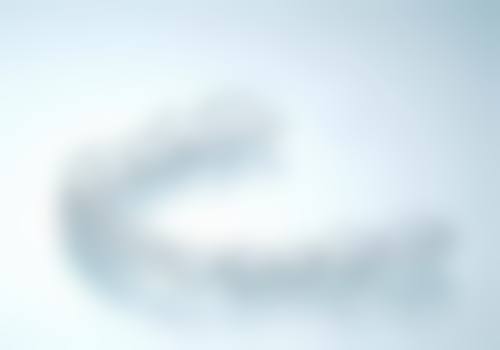 五、宜春市邹平华口腔（二店）重点特色诊疗项目