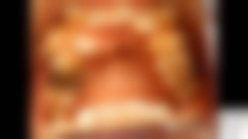 浙江湖州德清英溪口腔医院设备仪器清单