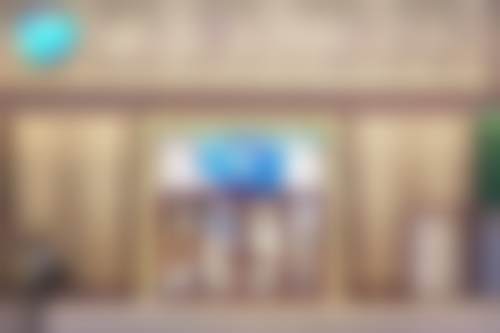 九、相关科普内容推荐