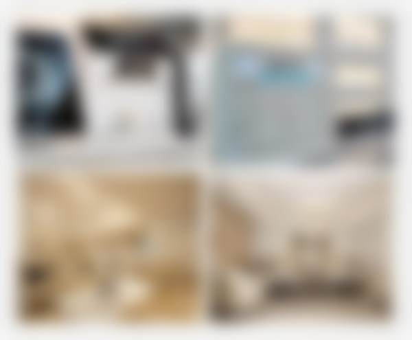 二、韩国纽白特种植牙+德系精细技术：舒适种牙，快速修复咀嚼功能