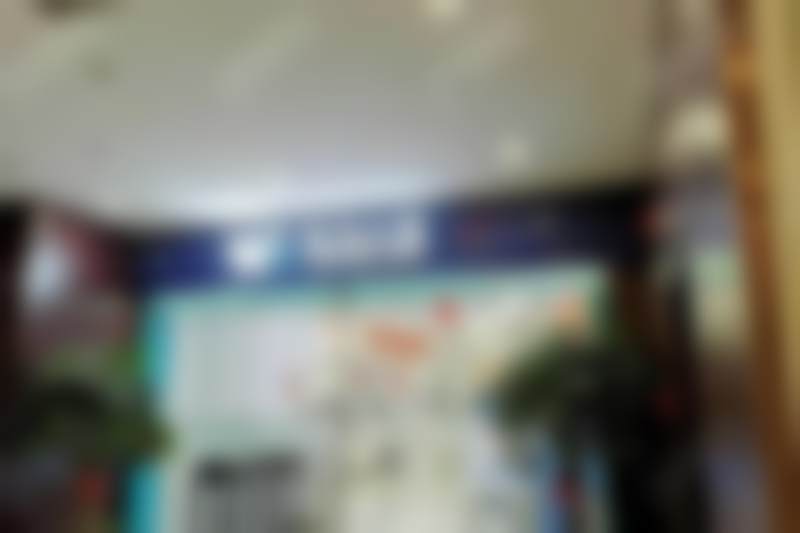 四、郭淑苹院长预约攻略，想约她的姐妹快记好！