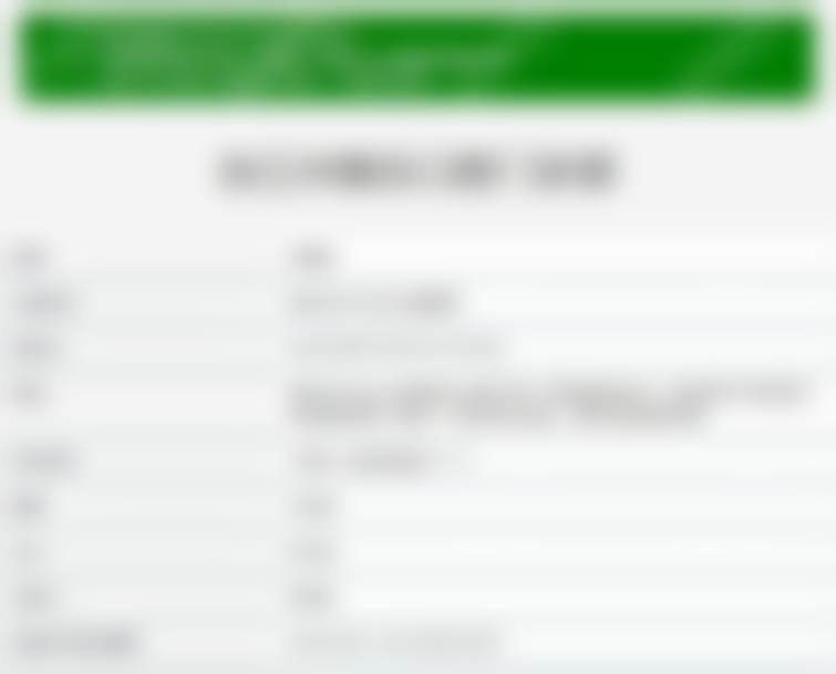 正畸全程体验及术后成效分享