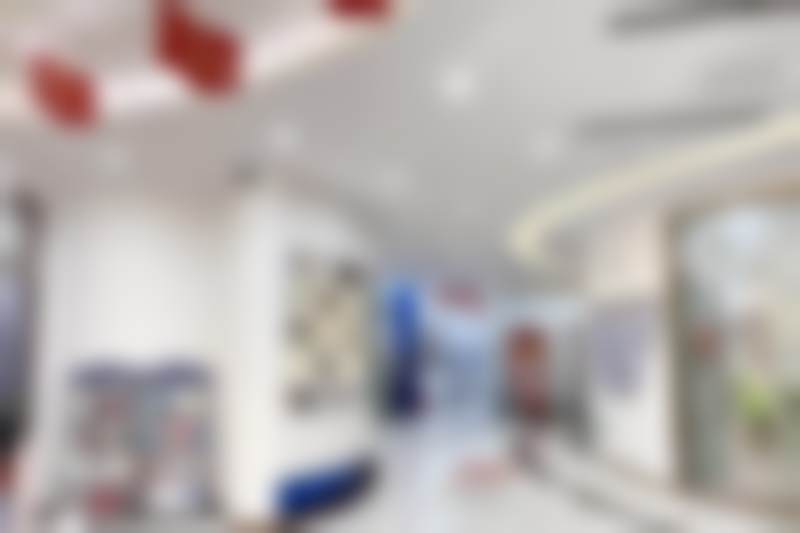 在福州维乐口腔中亭街总店做时代天使矫正，郭淑苹院长3D建模定方案，矫正过程有保障 