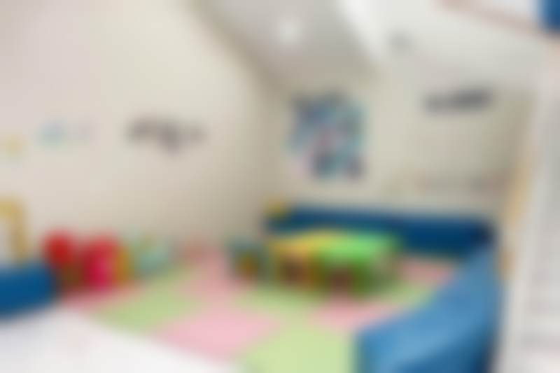 二、郭淑苹院长：温柔又专精的正畸“魔法师”