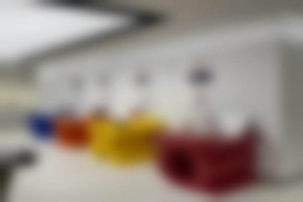 三、徐萍医生擅长项目介绍