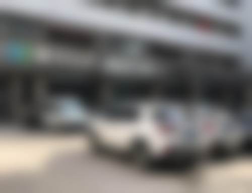 赵晓琳医生技术优势