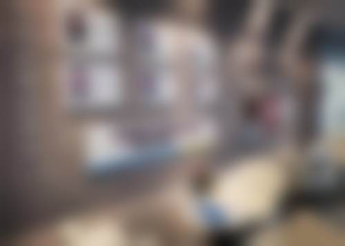 赵晓琳医生擅长项目