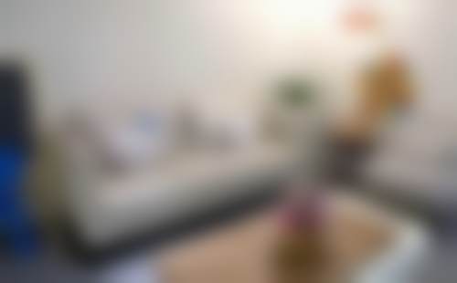 赵晓琳医生口碑评价