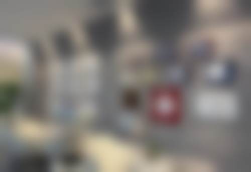 赵晓琳医生手术成效