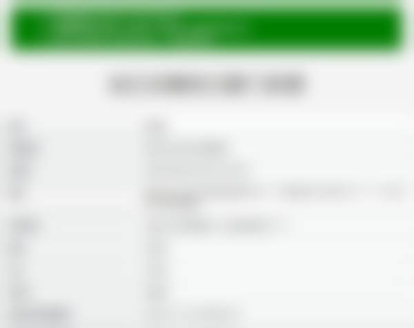 正畸数字化技术优势