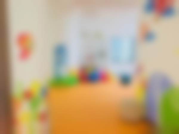 福州维乐口腔中亭街总店预约挂号技巧