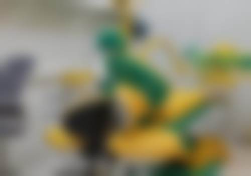 九、患者常见就诊关注点说明