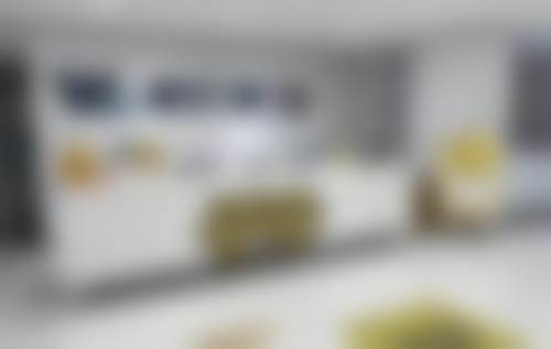 十、相关科普内容推荐：即刻种植