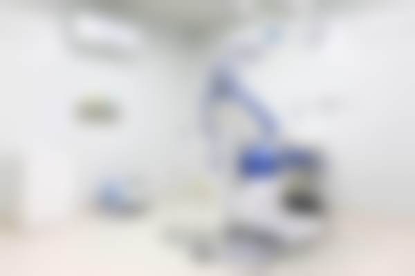 二、王粤医生擅长项目