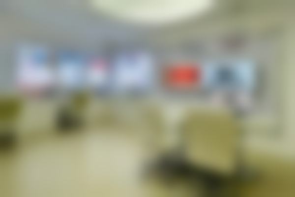 总结：高性价比种牙选广州天河柏德，避坑要点早知道