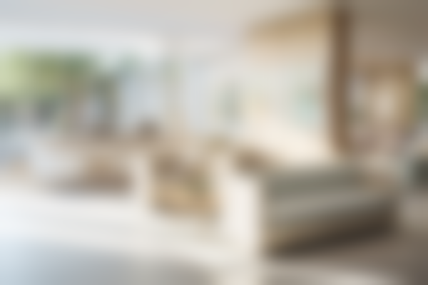 深圳龙河美哈口腔诊所