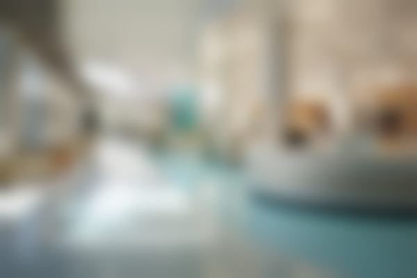 浙江湖州德清英溪口腔