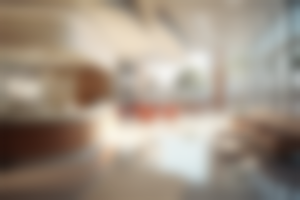 宜春市邹平华口腔（二店）