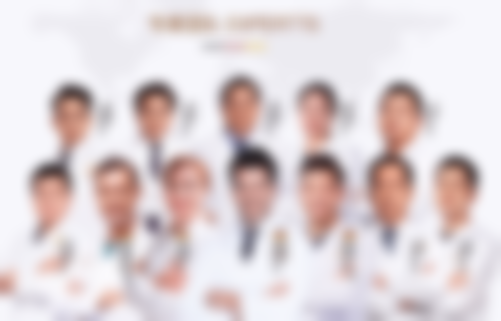 简·安德鲁斯·弗朗兹（Jan Andreas Franz）