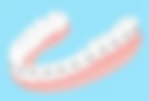 拓展延伸：香港人過深圳睇牙必知3件事