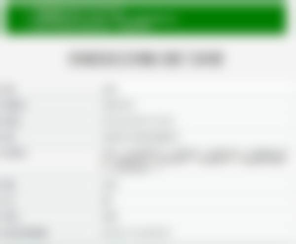 二、济宁任城玉红古槐口腔门诊部重点口腔诊疗项目