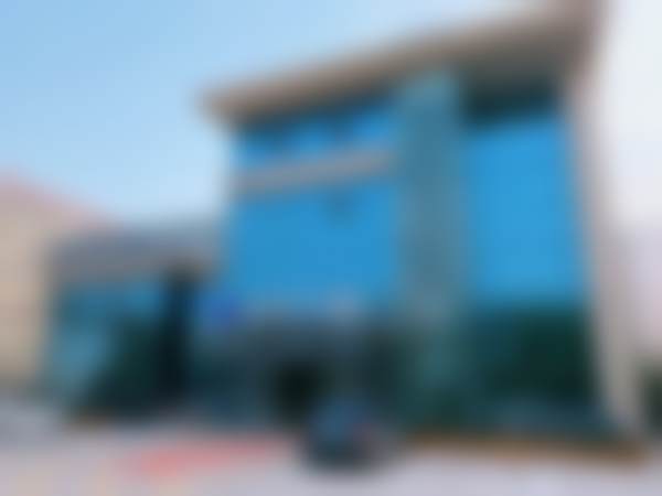 四、济宁任城玉红古槐口腔门诊部医生团队结构