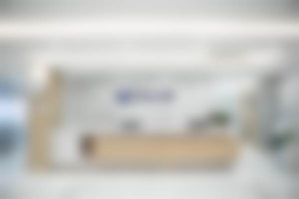 五、济宁任城玉红古槐口腔门诊部口腔治疗实例参考