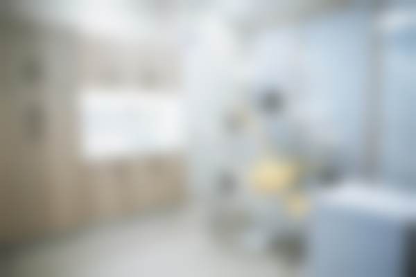 济宁任城玉红古槐口腔门诊部