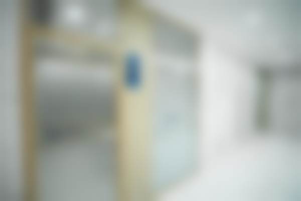 八、济宁任城玉红古槐口腔门诊部就诊预约指引