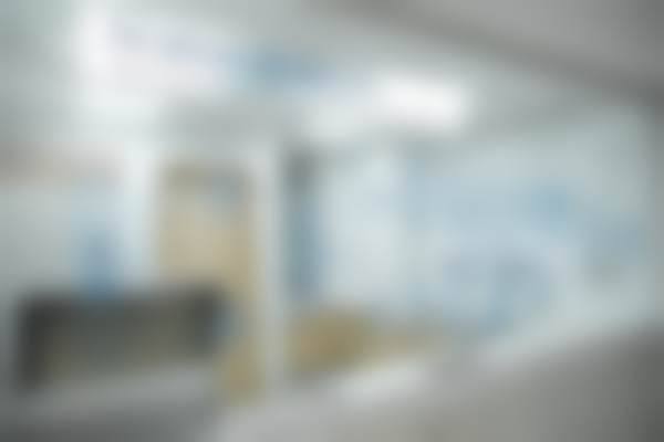 七、济宁任城玉红古槐口腔门诊部患者常见问题