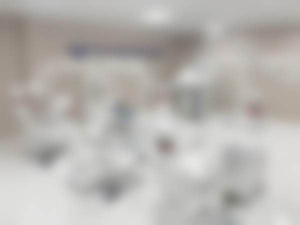 三、济宁任城玉红古槐口腔门诊部技术与优势