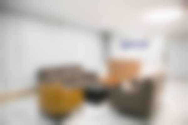 济宁任城玉红古槐口腔门诊部温馨提示——为了节省您的时间，看诊前请预约哦！