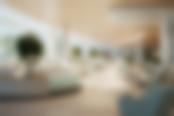 浙江衢州龙游沈小林口腔