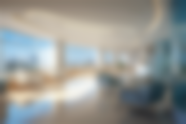 天门市王进涛口腔