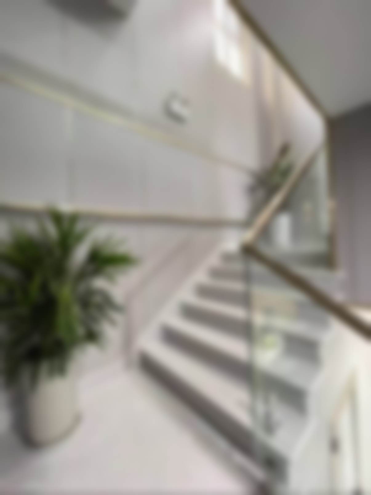 三、石家庄齿度登腾+爱尔创种植安心吗？有哪些风险需要了解