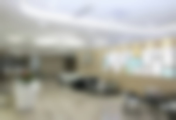 二、深圳岗厦麦芽口腔门诊部简介概况