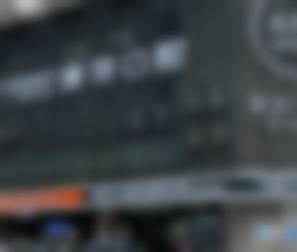 九、深圳岗厦麦芽口腔门诊部口碑好不好？患者诊室评价：