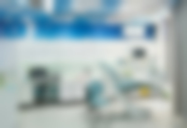 深圳金麦芽口腔医院温馨提示