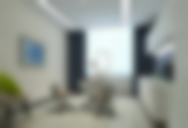 深圳金麦芽口腔医院重点特色诊疗项目