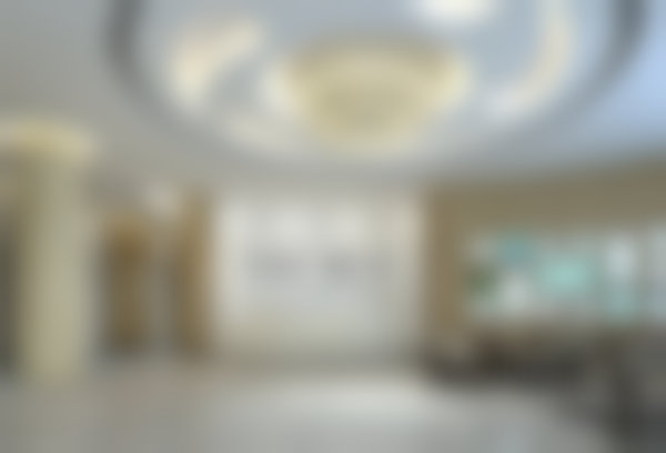 深圳金麦芽口腔医院基础信息