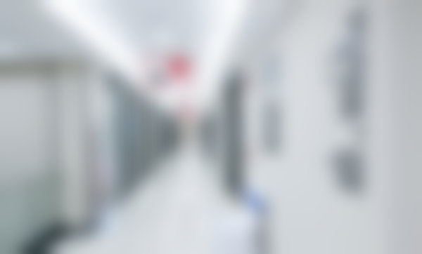 深圳金麦芽口腔医院设备仪器