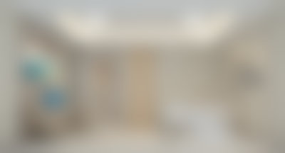 二·南方油气田里芽牙医是不是靠谱医疗机构?